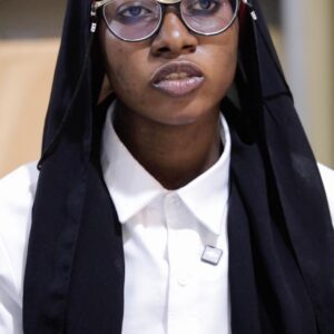 Faiza Mohamed