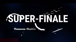 Super Final