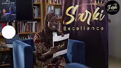 Episode1