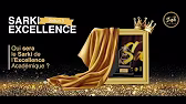  Sarki Excellence SAISON 3: Le duel inter class au CSP ELIM